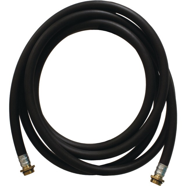 Flexible Refoulement Gasoil Ø 20 MM 4M référence fournisseur REN139787